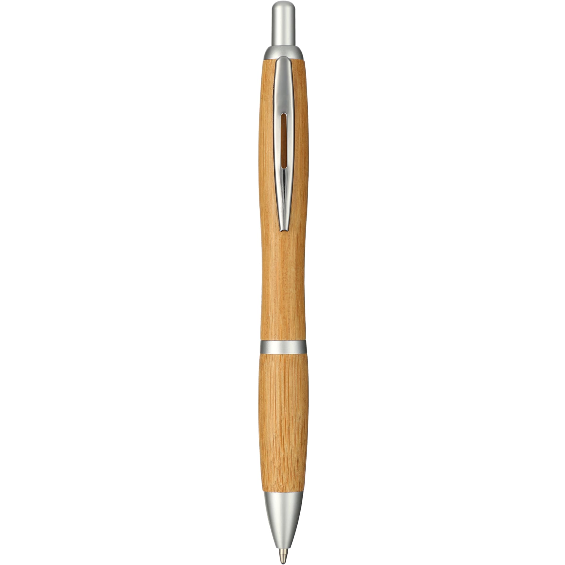 SM-4040NT_A_FR_7200.jpg