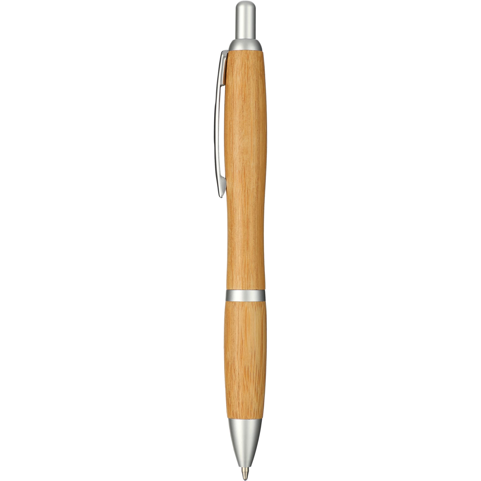 SM-4040NT_B_FR_5206.jpg