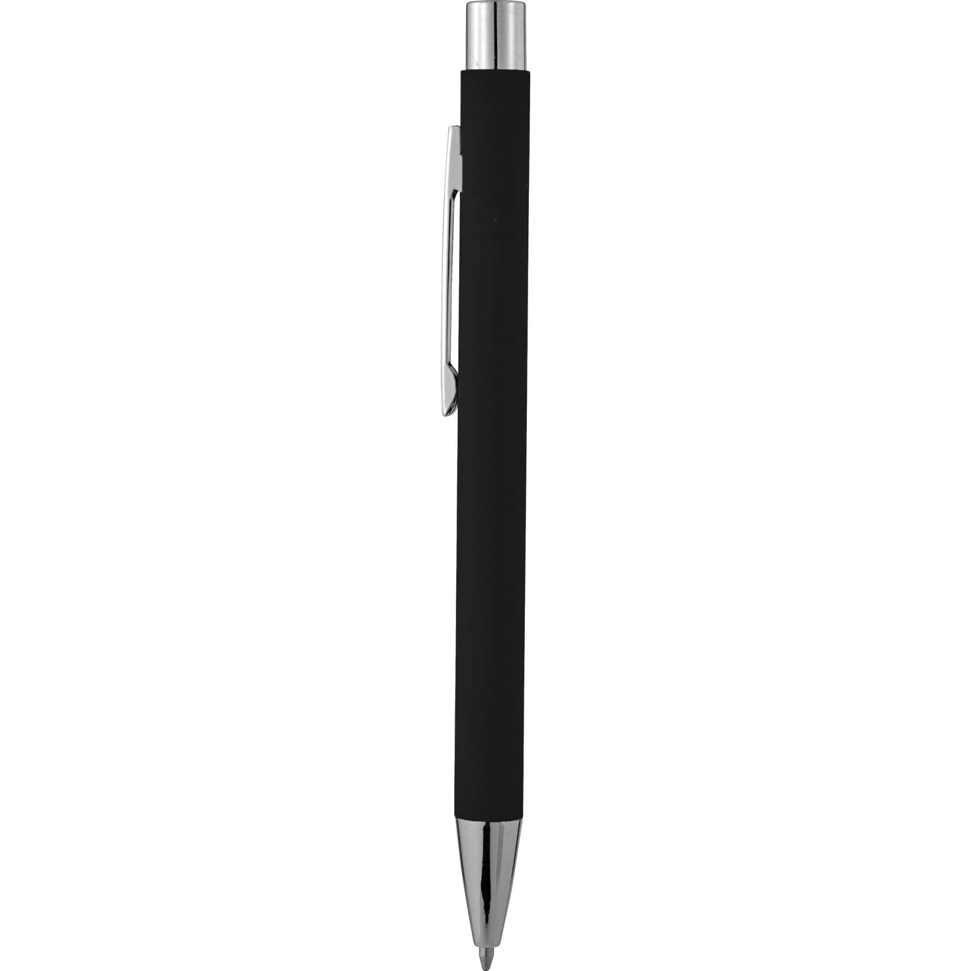 SM-4616BK_B_FR_2107.jpg