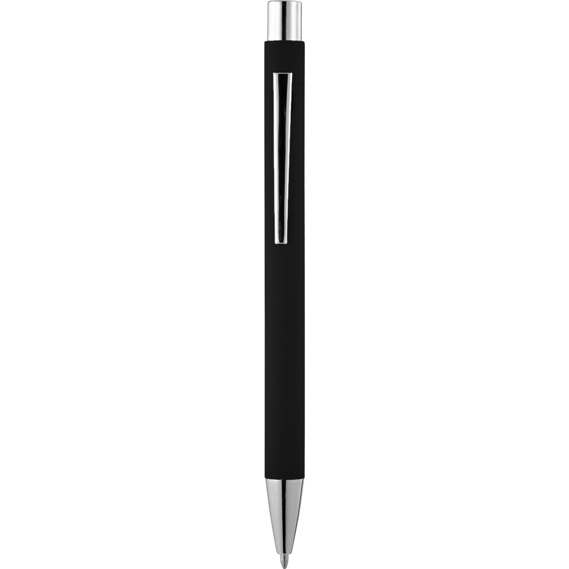 SM-4616BK_B_FR_4621.jpg