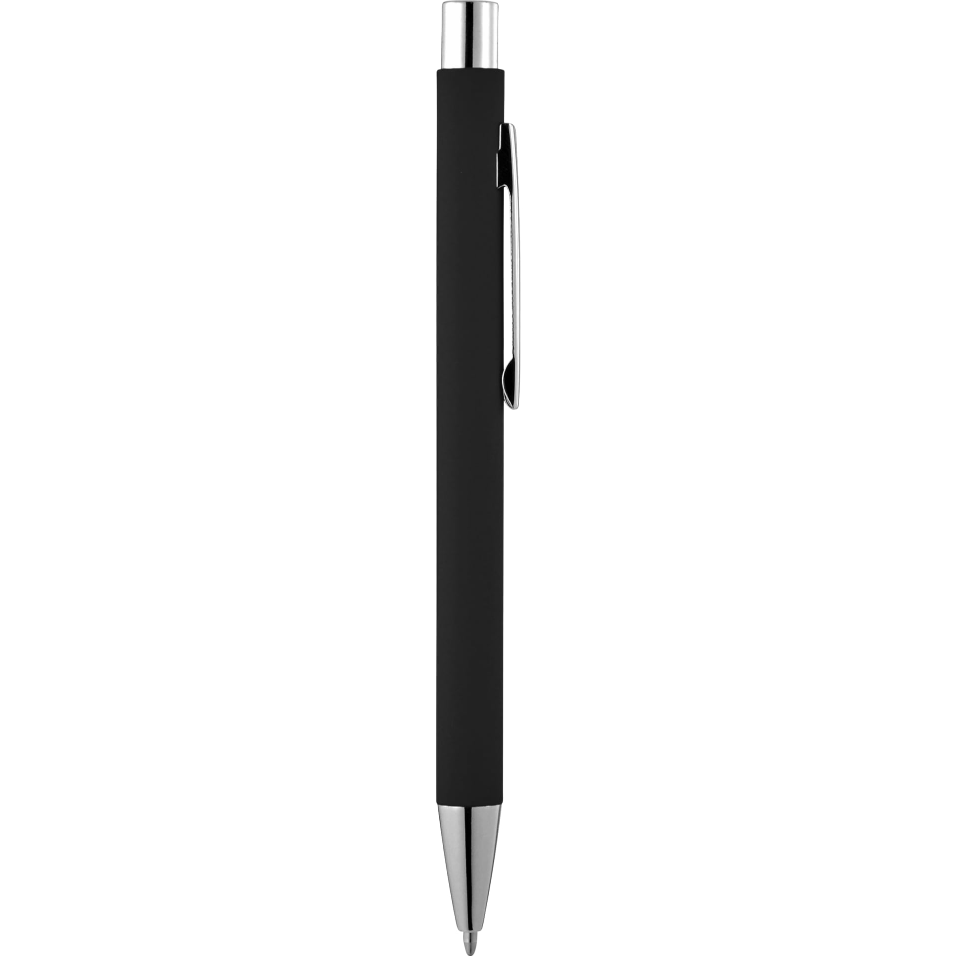 SM-4616BK_B_FR_7557.jpg