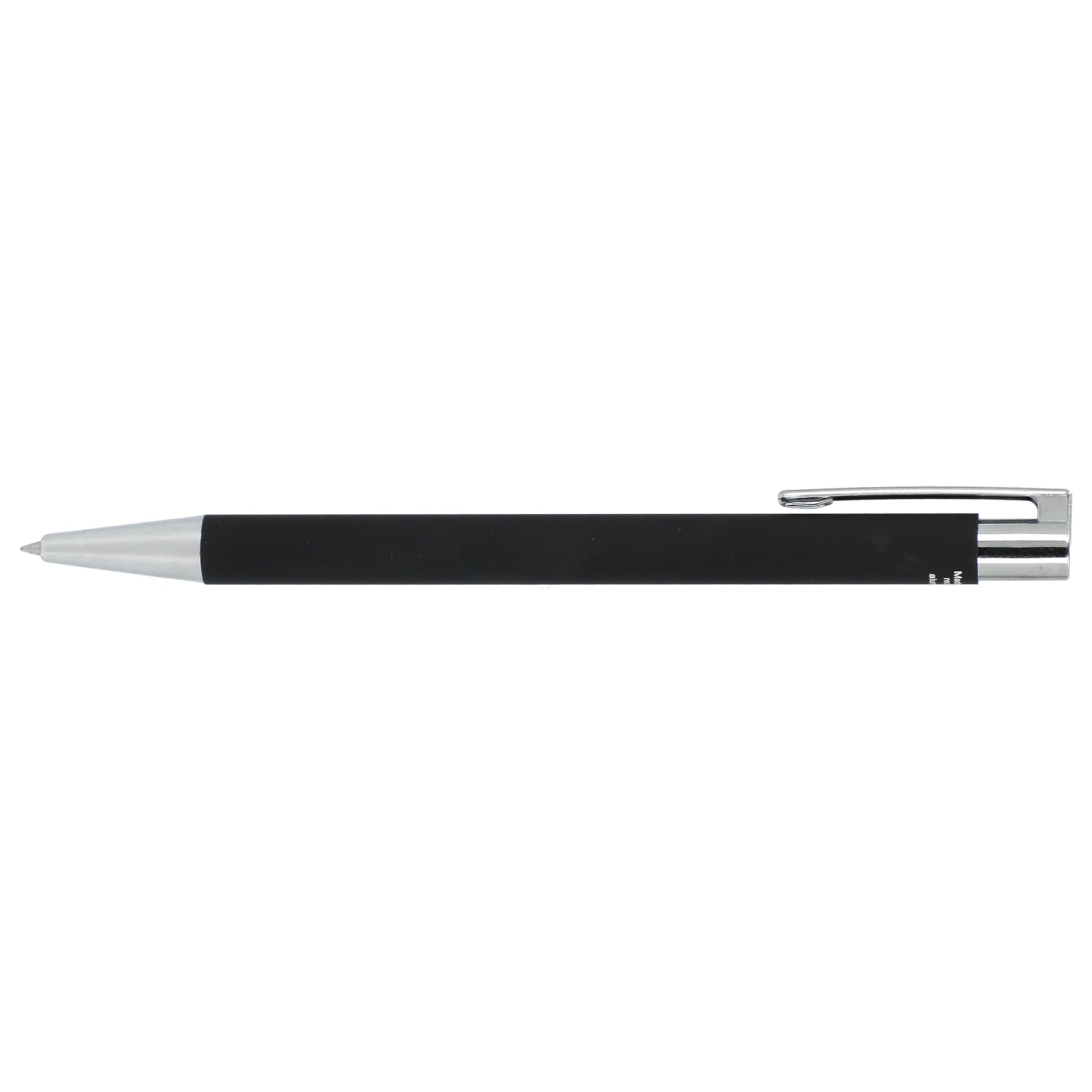 SM-5288BK_B_LS.jpg