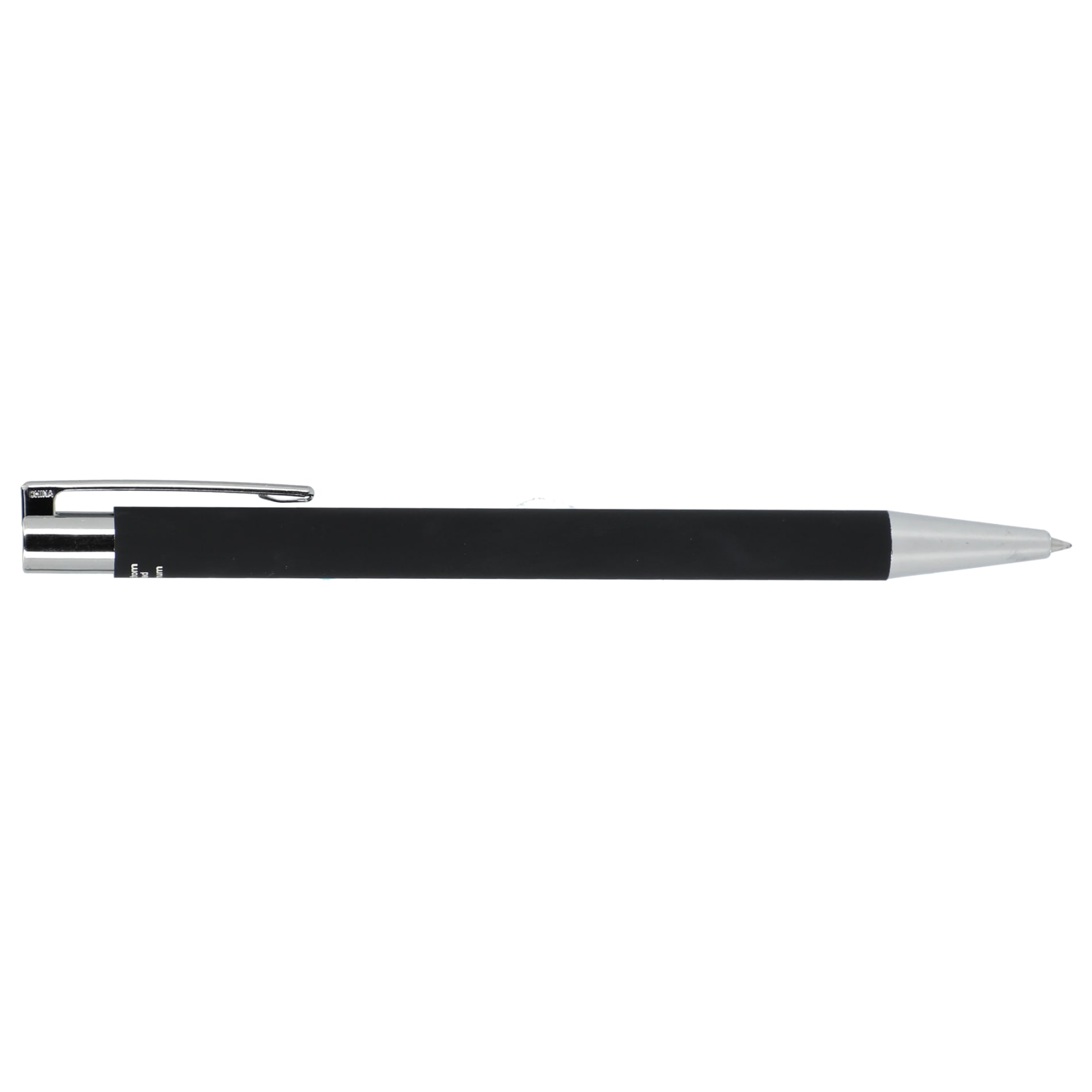 SM-5288BK_B_RS.jpg