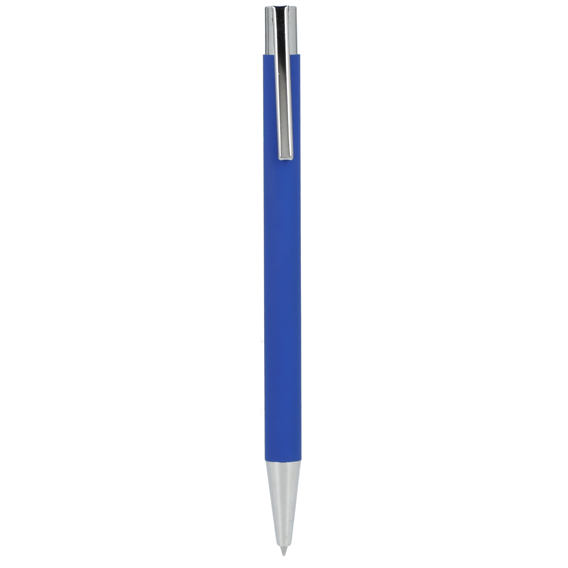 SM-5288BL_B_FR.jpg
