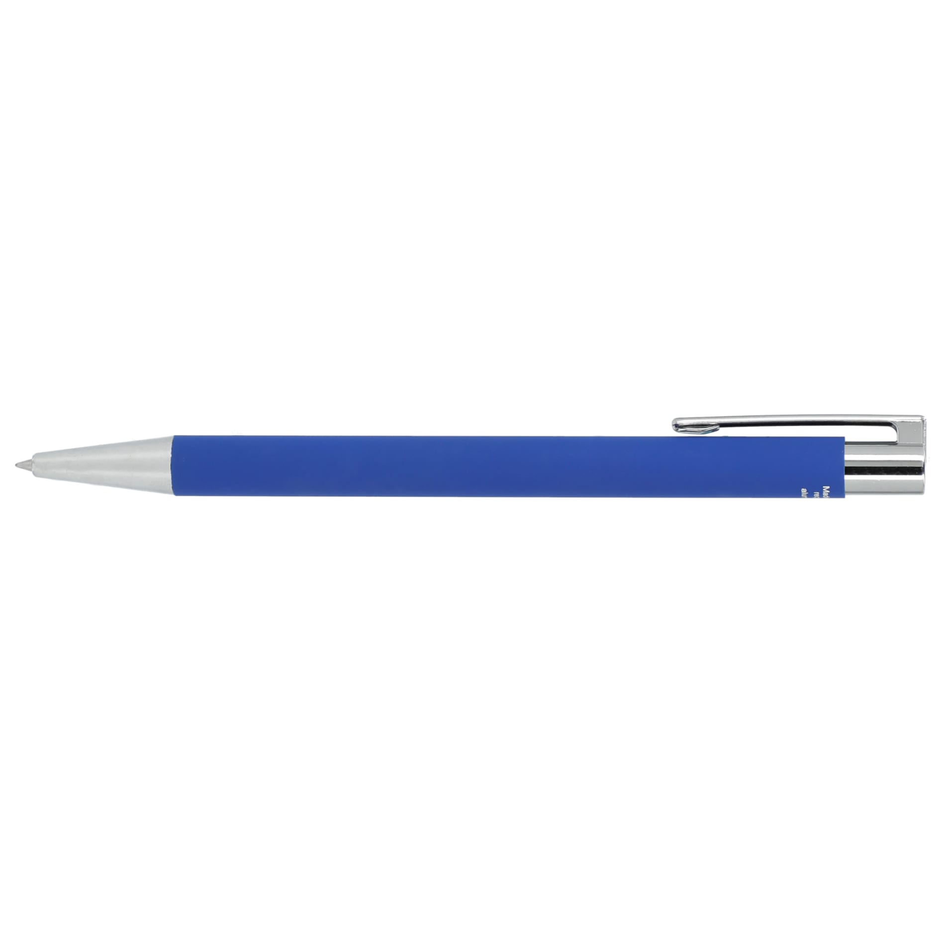 SM-5288BL_B_LS.jpg