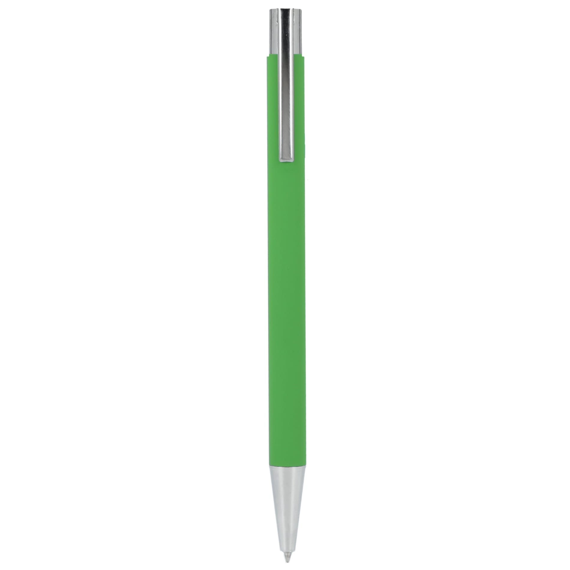 SM-5288GR_B_FR.jpg