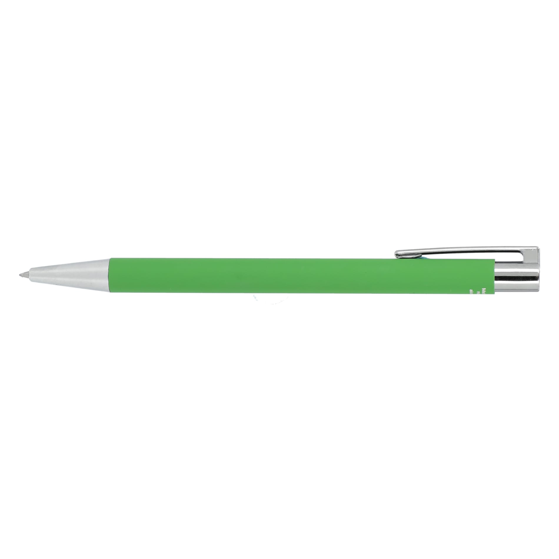 SM-5288GR_B_LS.jpg