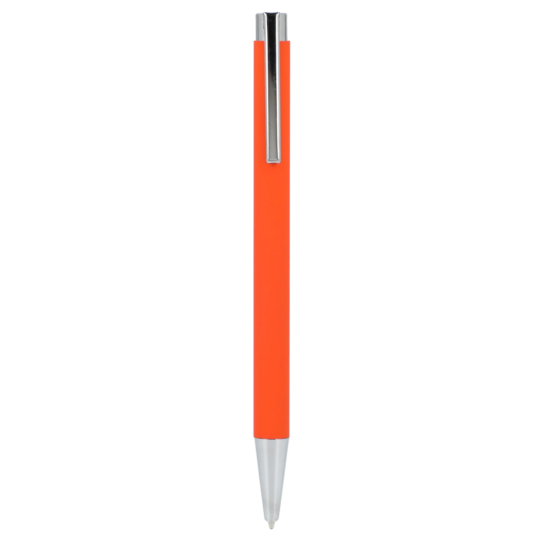 SM-5288OR_B_FR.jpg