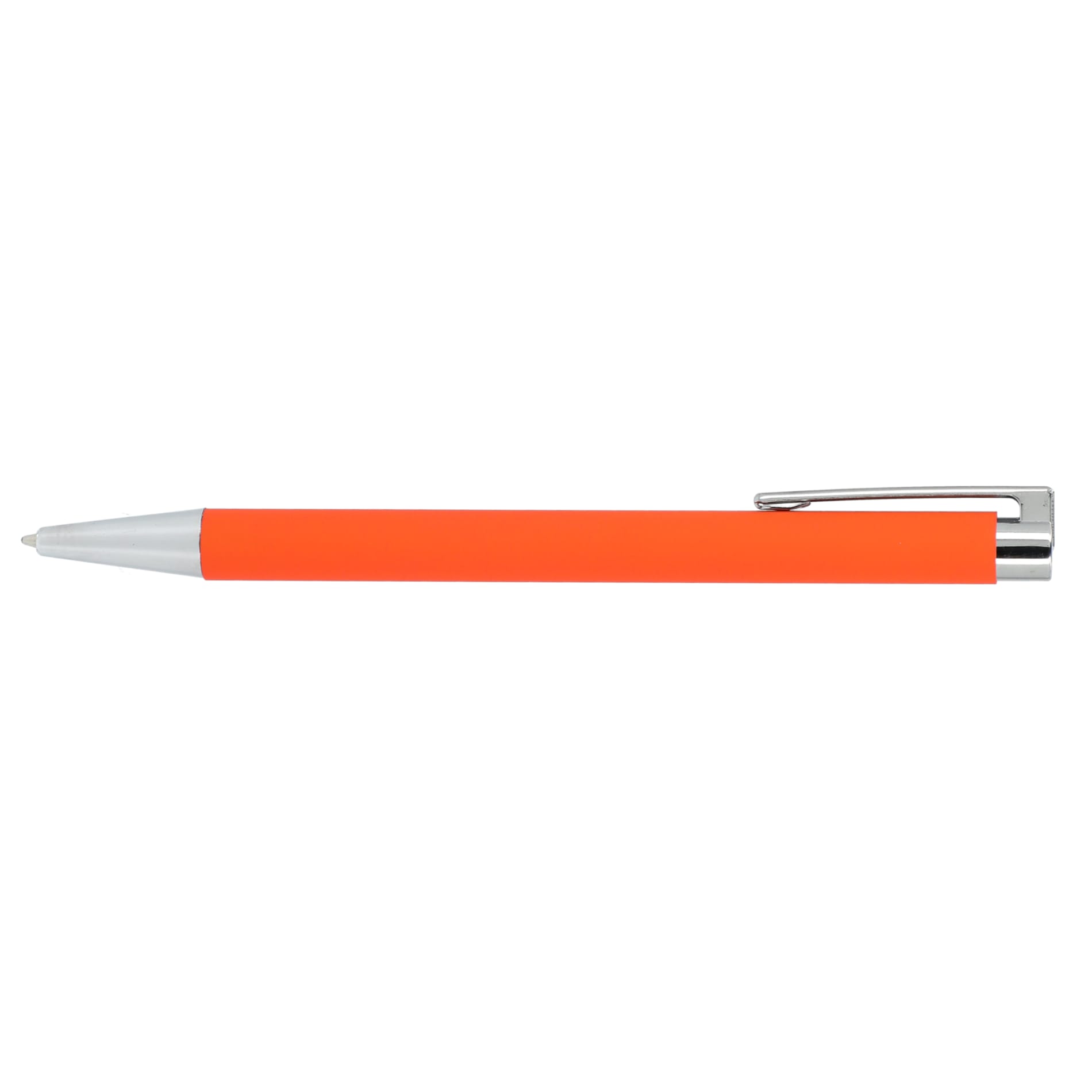SM-5288OR_B_LS.jpg