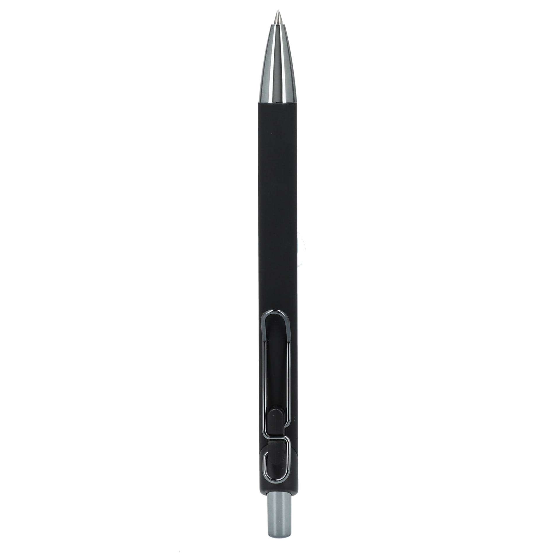 SM-5289BK_B_FR.jpg