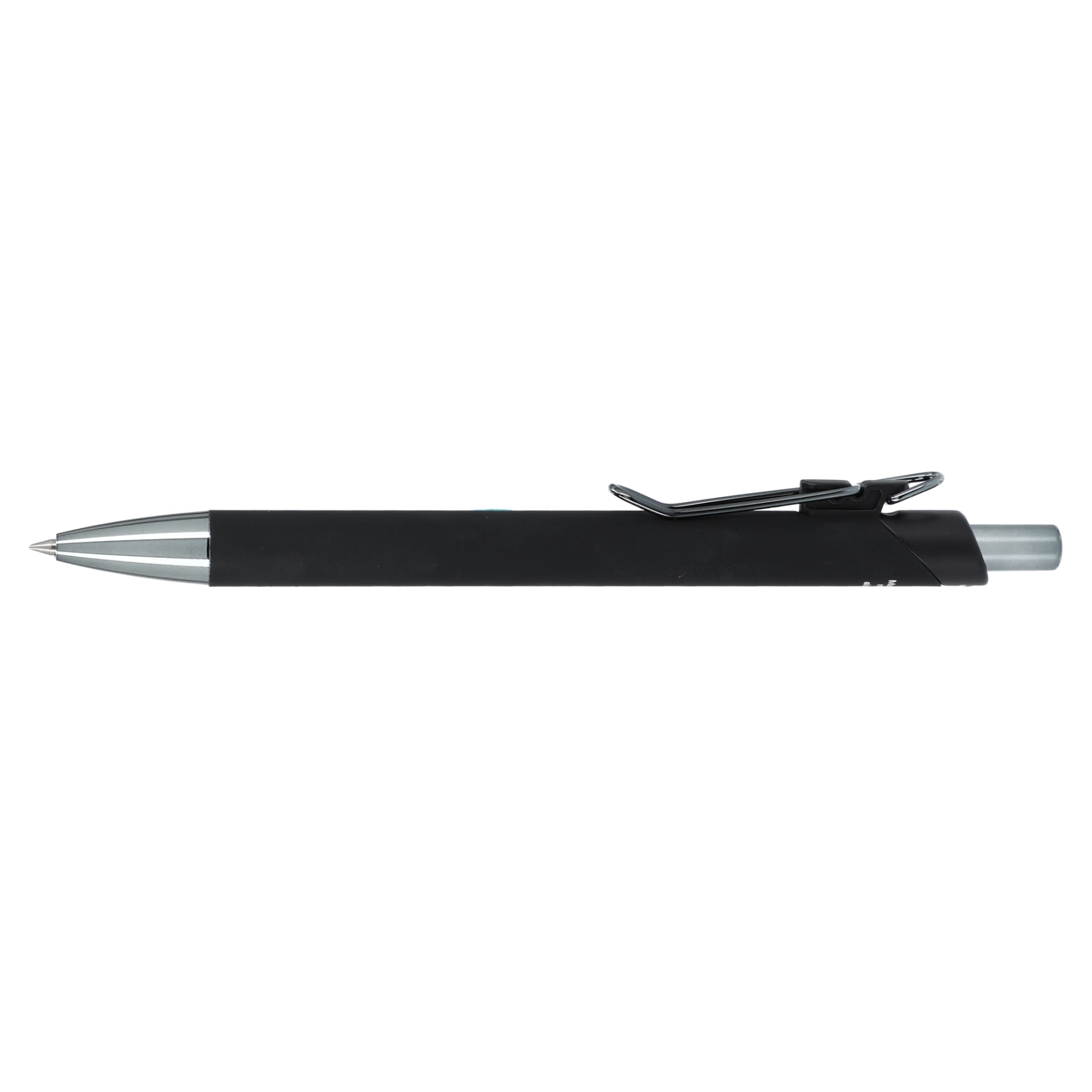 SM-5289BK_B_LS.jpg