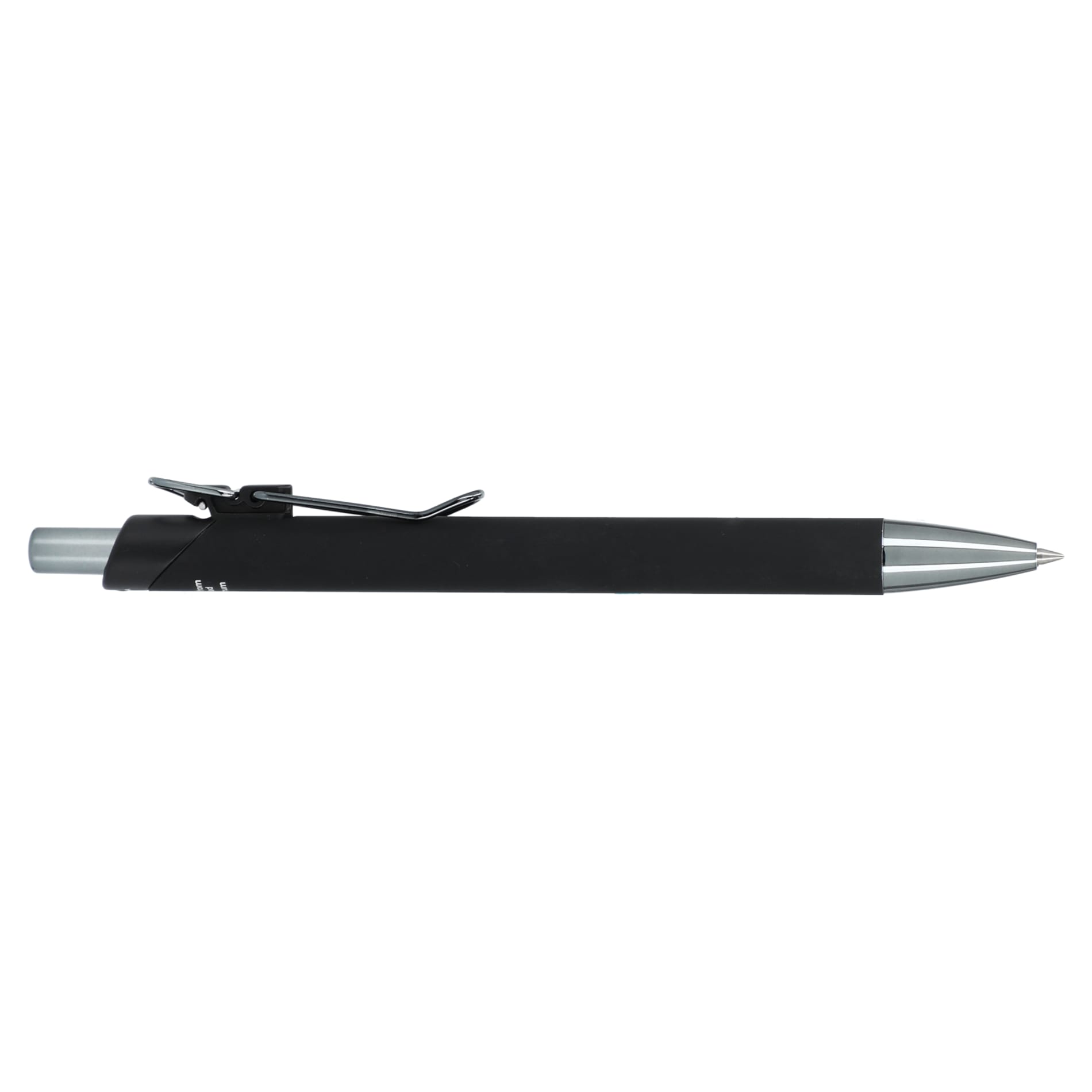 SM-5289BK_B_RS.jpg
