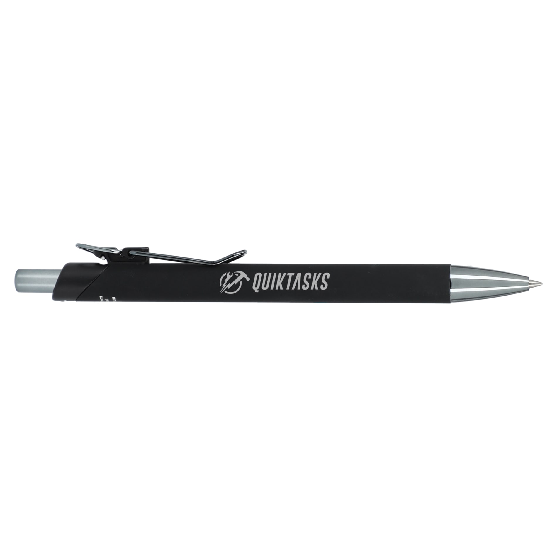 SM-5289BK_D_RS.jpg