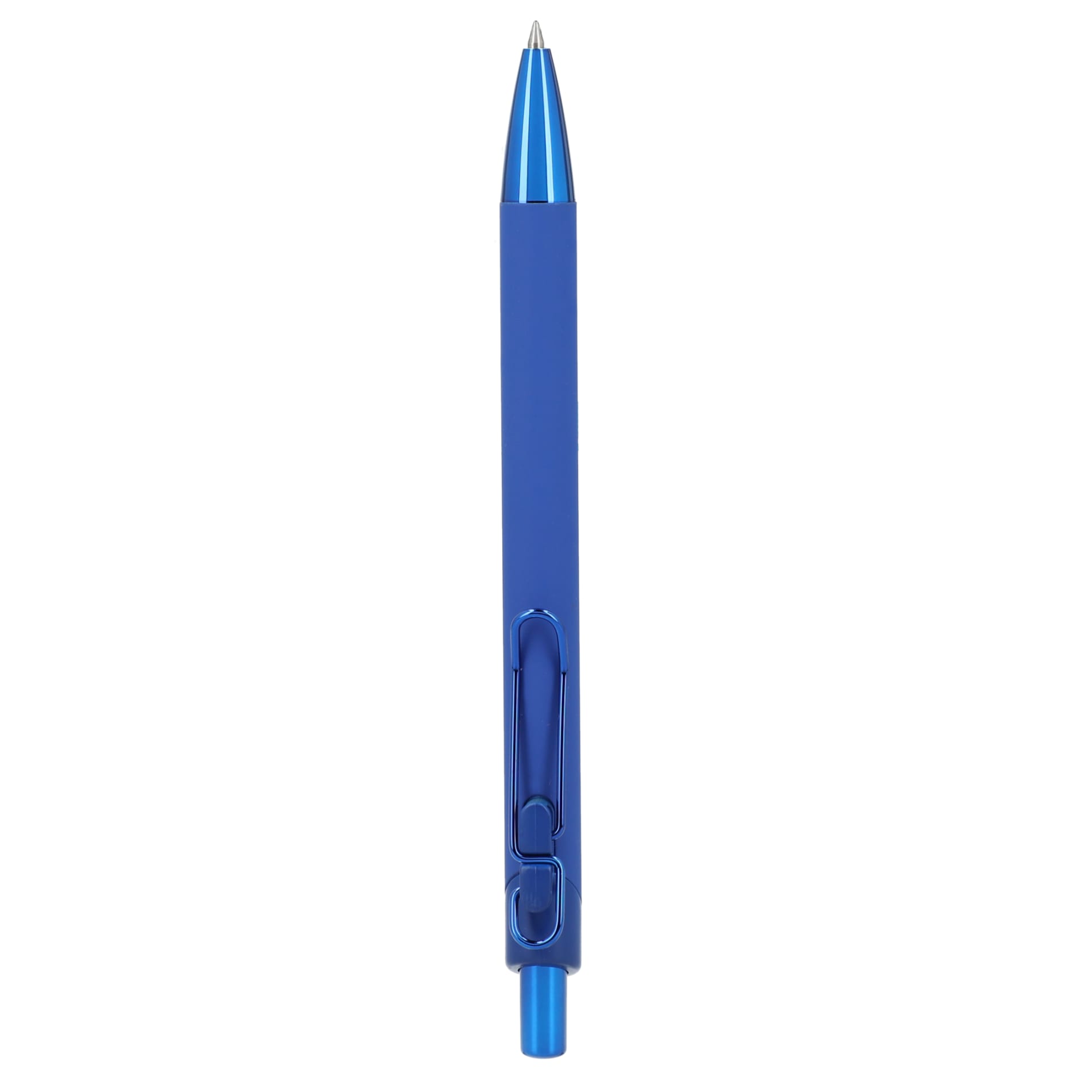 SM-5289BL_B_FR.jpg