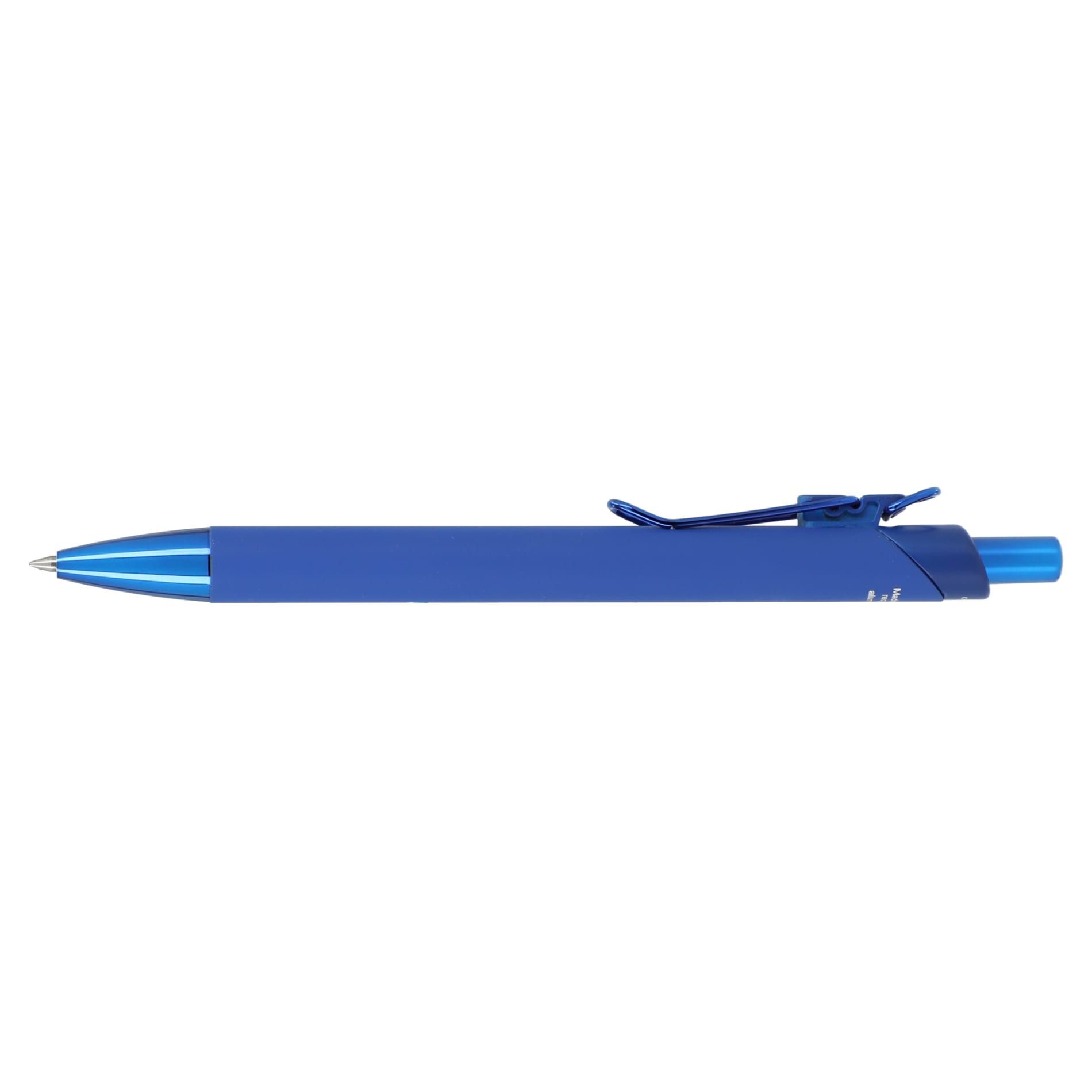 SM-5289BL_B_LS.jpg