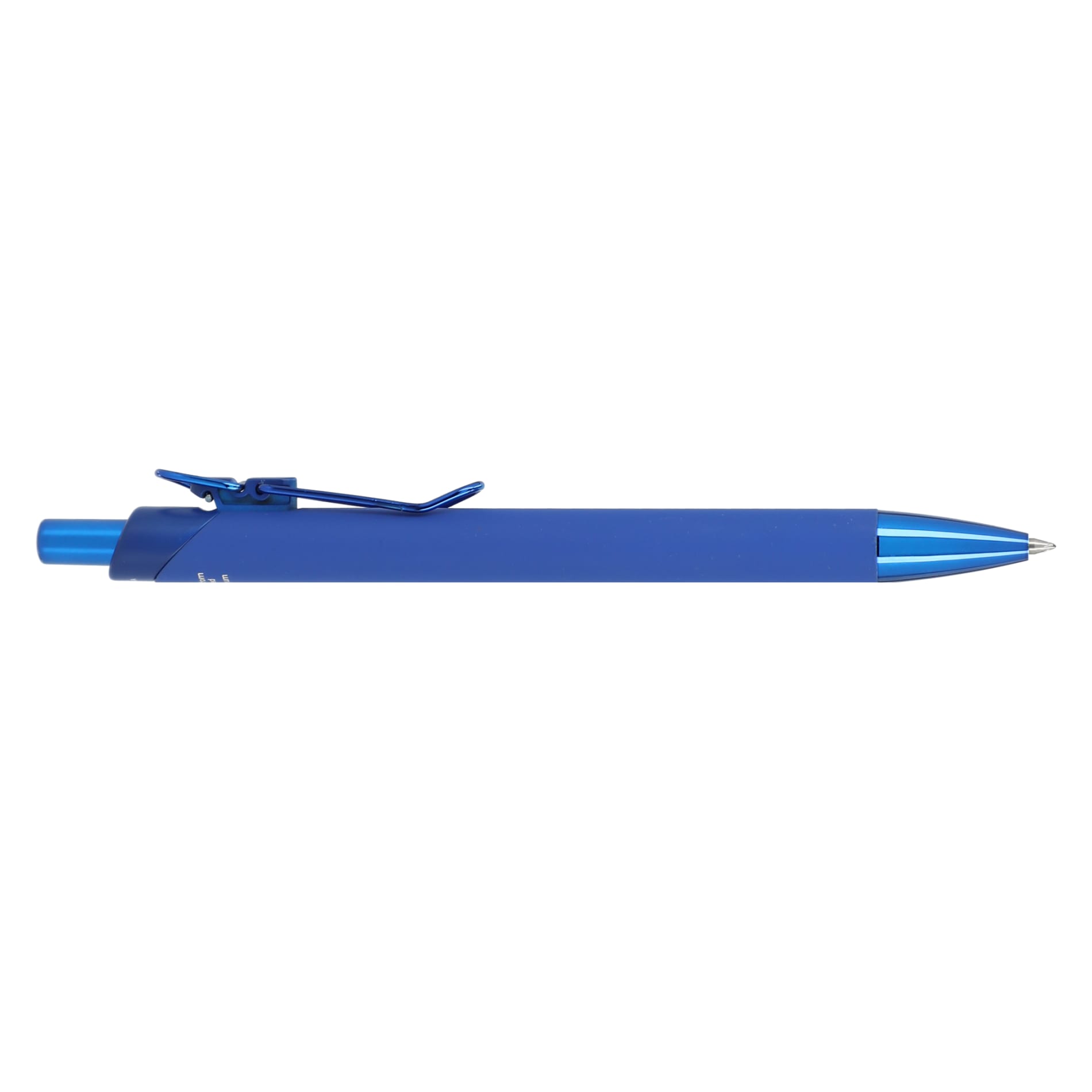 SM-5289BL_B_RS.jpg