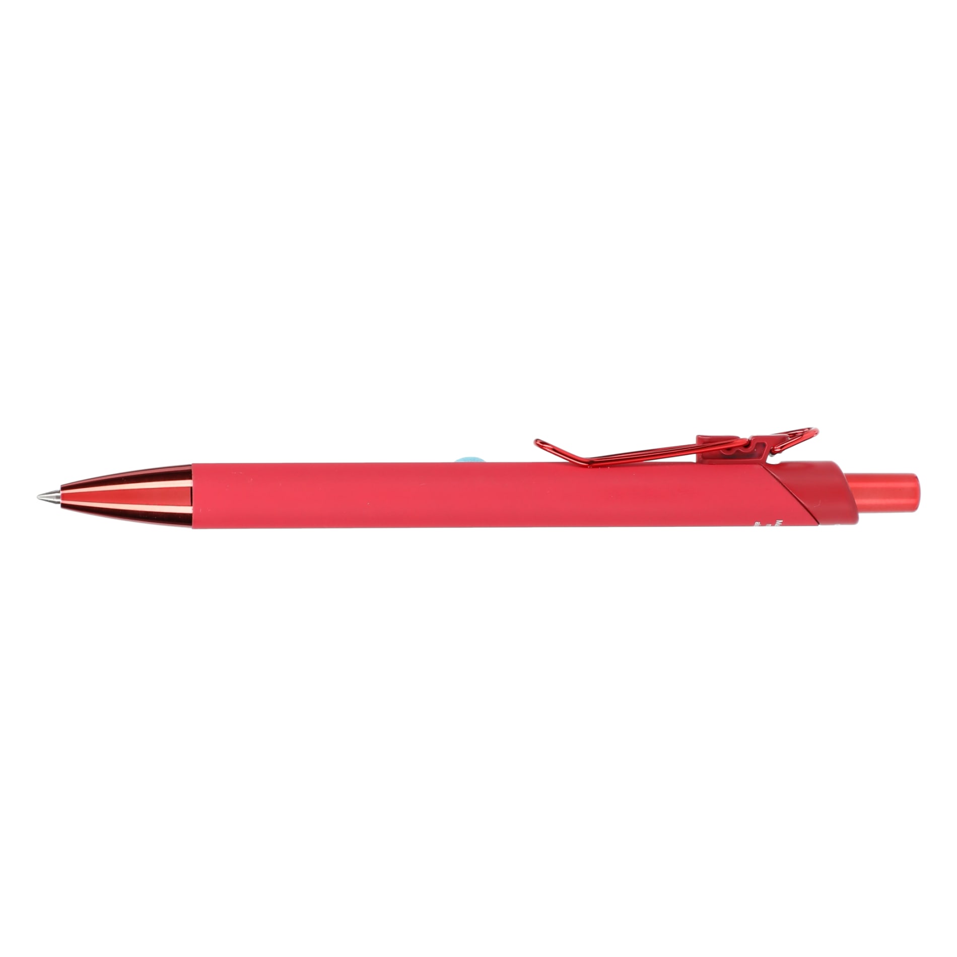 SM-5289RD_B_LS.jpg