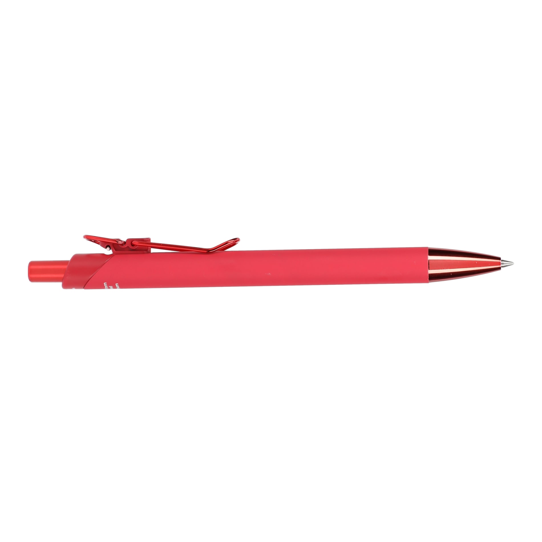 SM-5289RD_B_RS.jpg