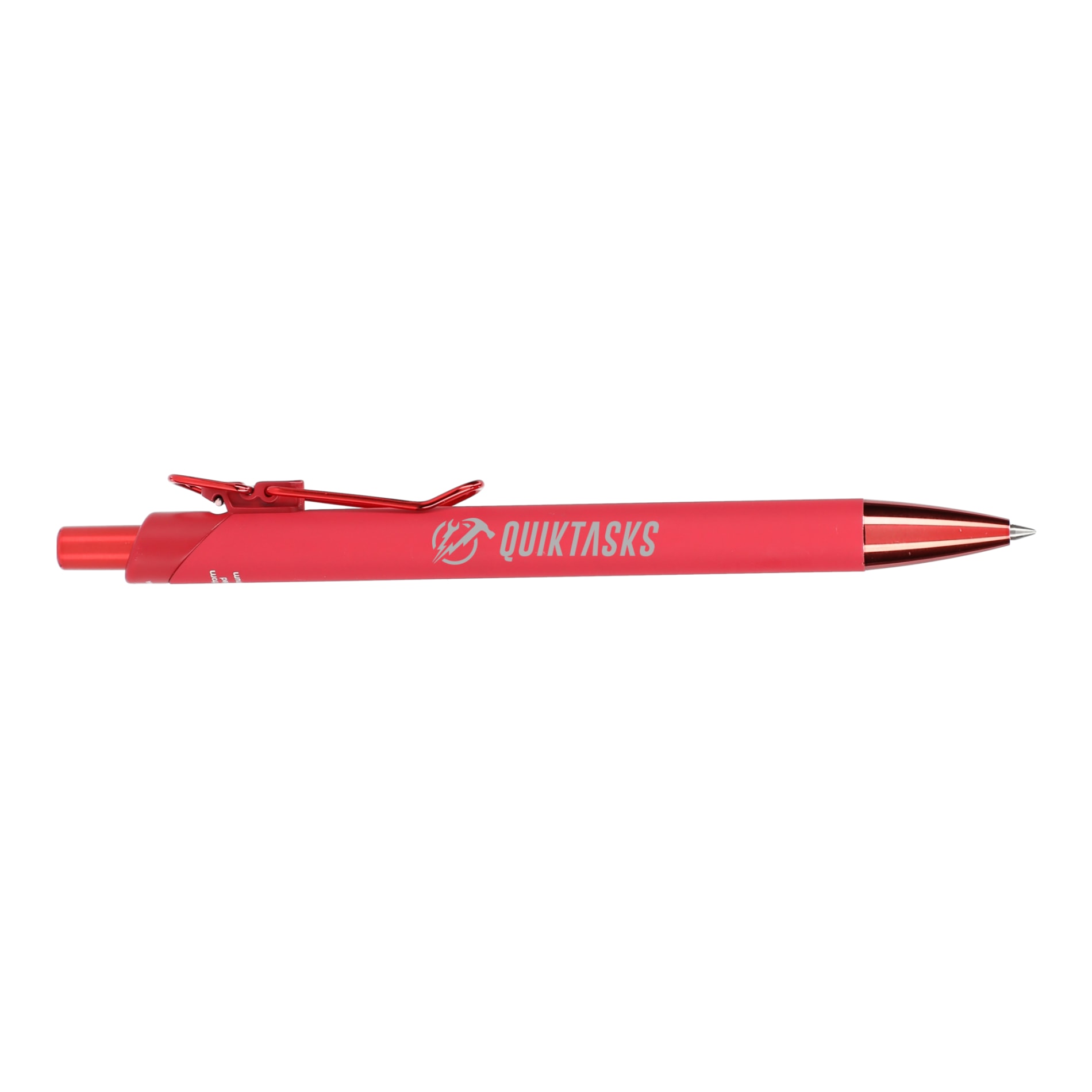 SM-5289RD_D_RS.jpg
