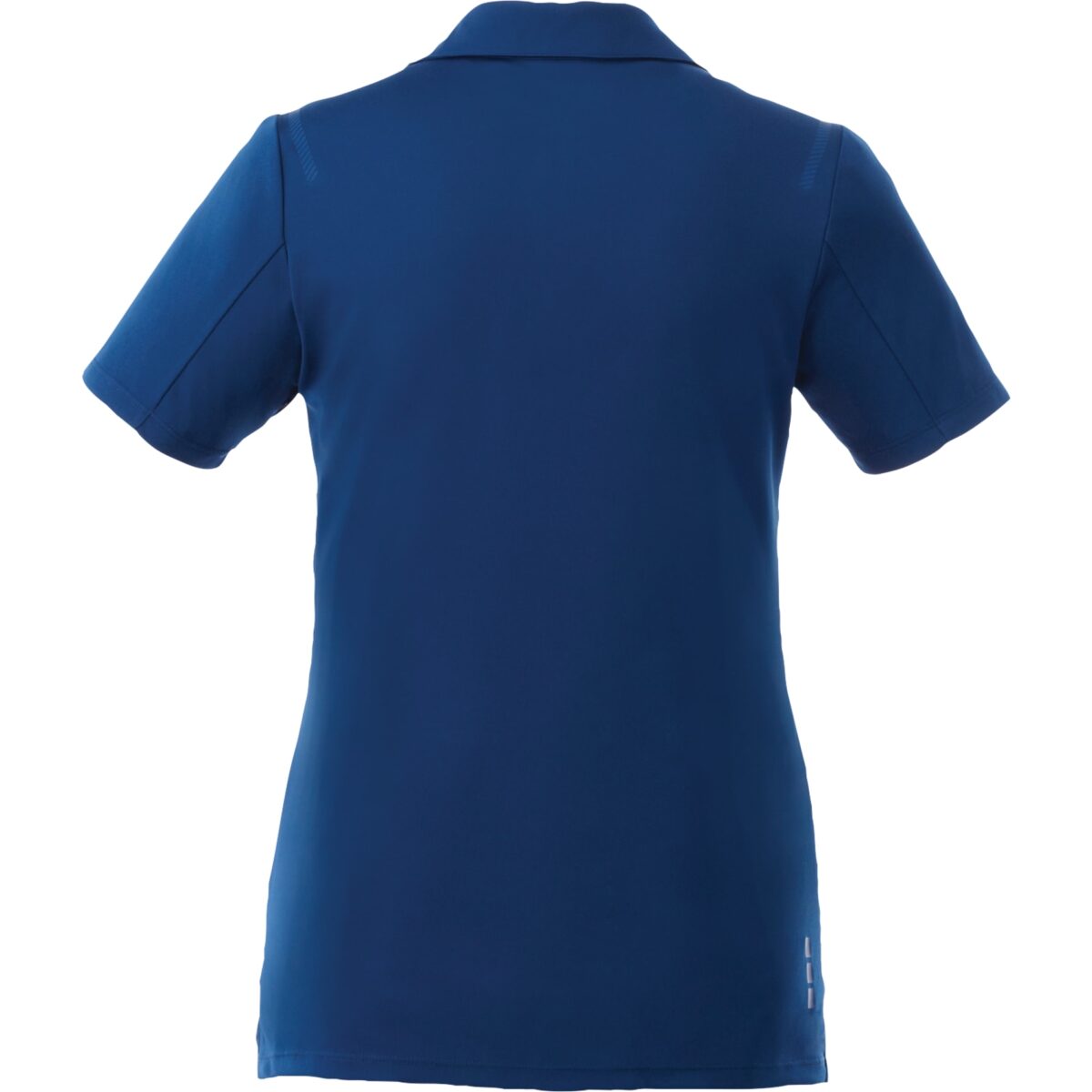 Women's Next Short Sleeve Polo