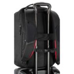 1111-10BK_B_LUGGAGE_STRAP.jpg