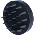 SM-1713BK_B_SILICONE_BRISTLES_DETAIL.jpg