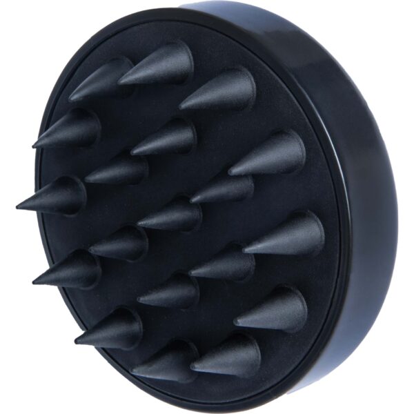 SM-1713BK_B_SILICONE_BRISTLES_DETAIL.jpg