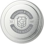 SILVER-SL
