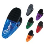 TRANSLUCENT-BLUE-TBL