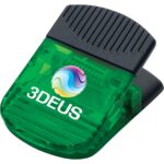 TRANSLUCENT-GREEN-TGR