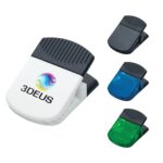 WHITE-W-BLACK-TRIM-WH