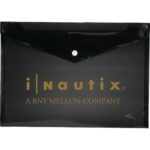 TRANSPARENT-BLACK-TBK