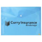 TRANSPARENT-BLUE-TBL