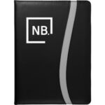 BLACK-W-GRAY-TRIM-BKGY