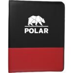 BLACK-W-RED-TRIM-BKRE