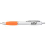 SILVER-BARREL-W-ORANGE-GRIP-SIOR