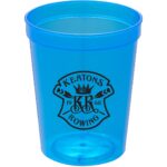 TRANSLUCENT-BLUE-TBL