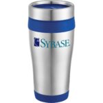 STAINLESS-STEEL-BLUE-SSBL