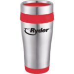 STAINLESS-STEEL-RED-SSRE