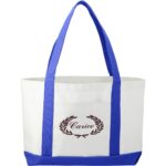 WHITE-W-ROYAL-BLUE-TRIM-WHRBL
