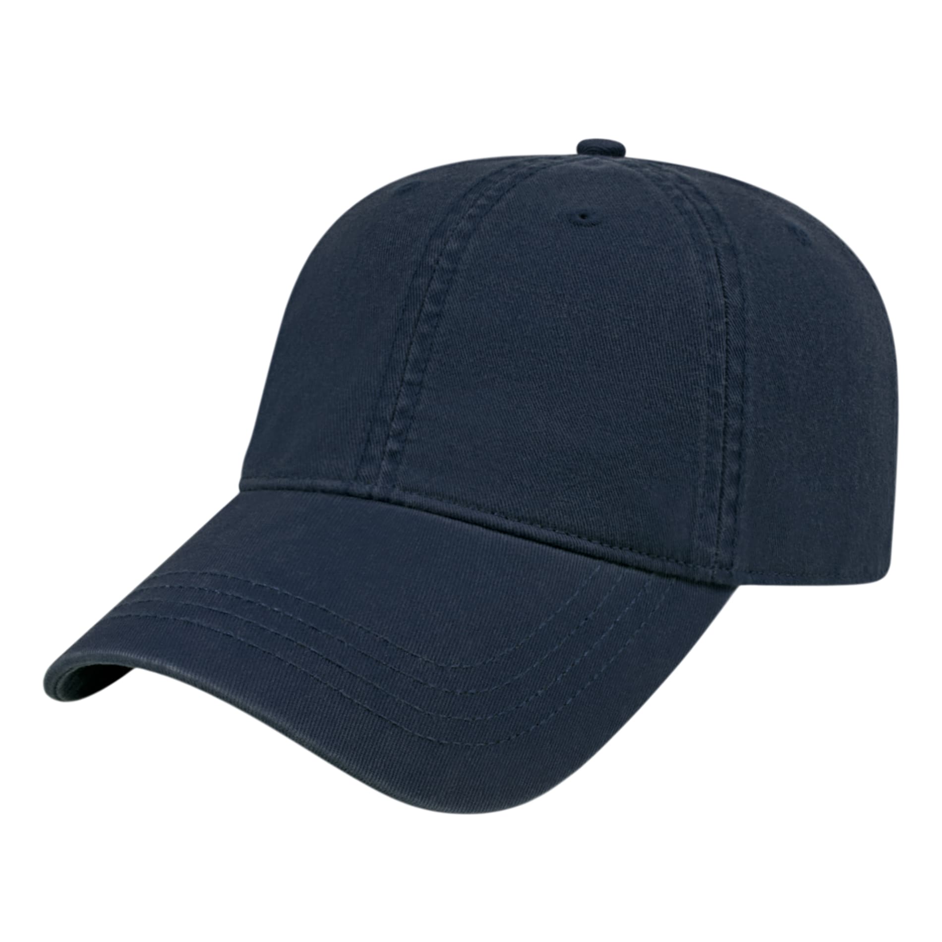 SM-8400NY-blank-navy-FR.jpg
