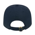 SM-8400NY-blank-navy-back.jpg