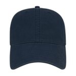 SM-8400NY-blank-navy-front.jpg
