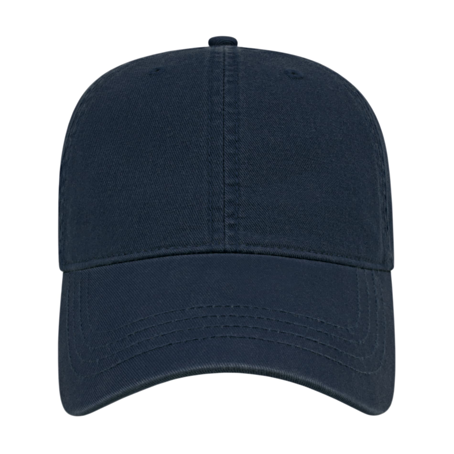 SM-8400NY-blank-navy-front.jpg