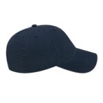 SM-8400NY-blank-navy-left-side.jpg