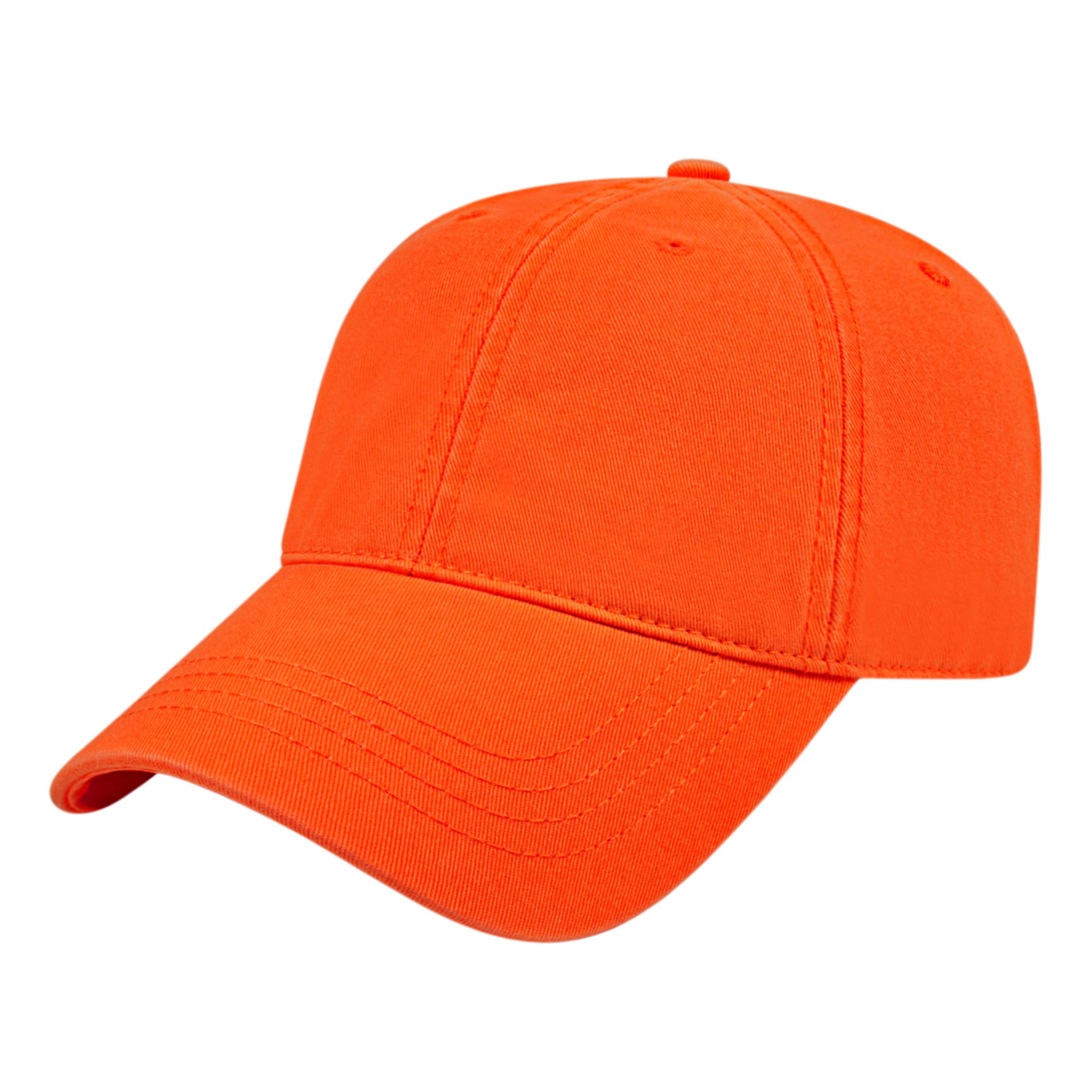 SM-8400OR-blank-orange-FR.jpg