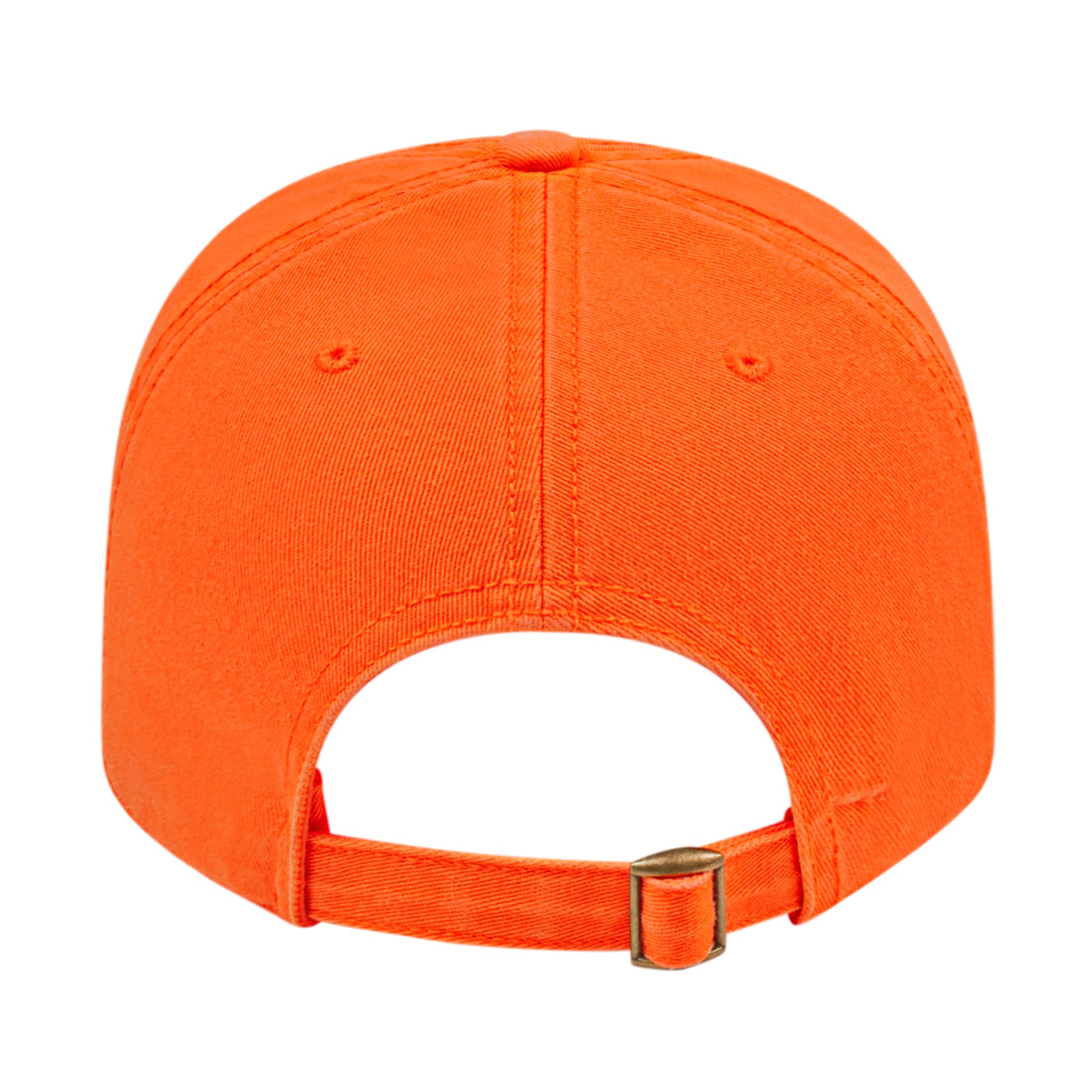 SM-8400OR-blank-orange-back.jpg