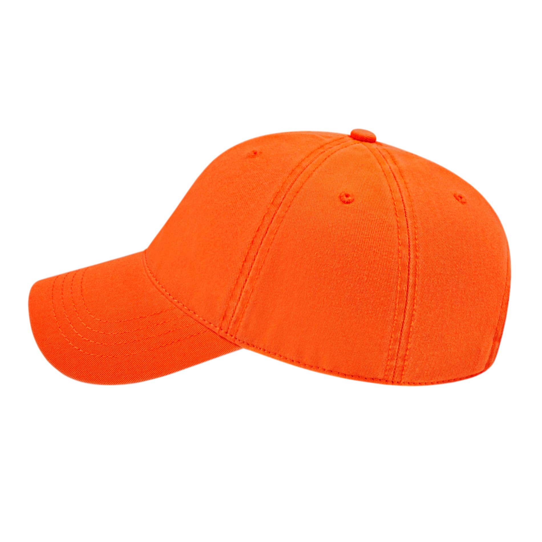 SM-8400OR-blank-orange-right-side.jpg