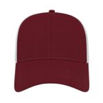 SM-8401LMW-blank-lightmaroon-white-front.jpg