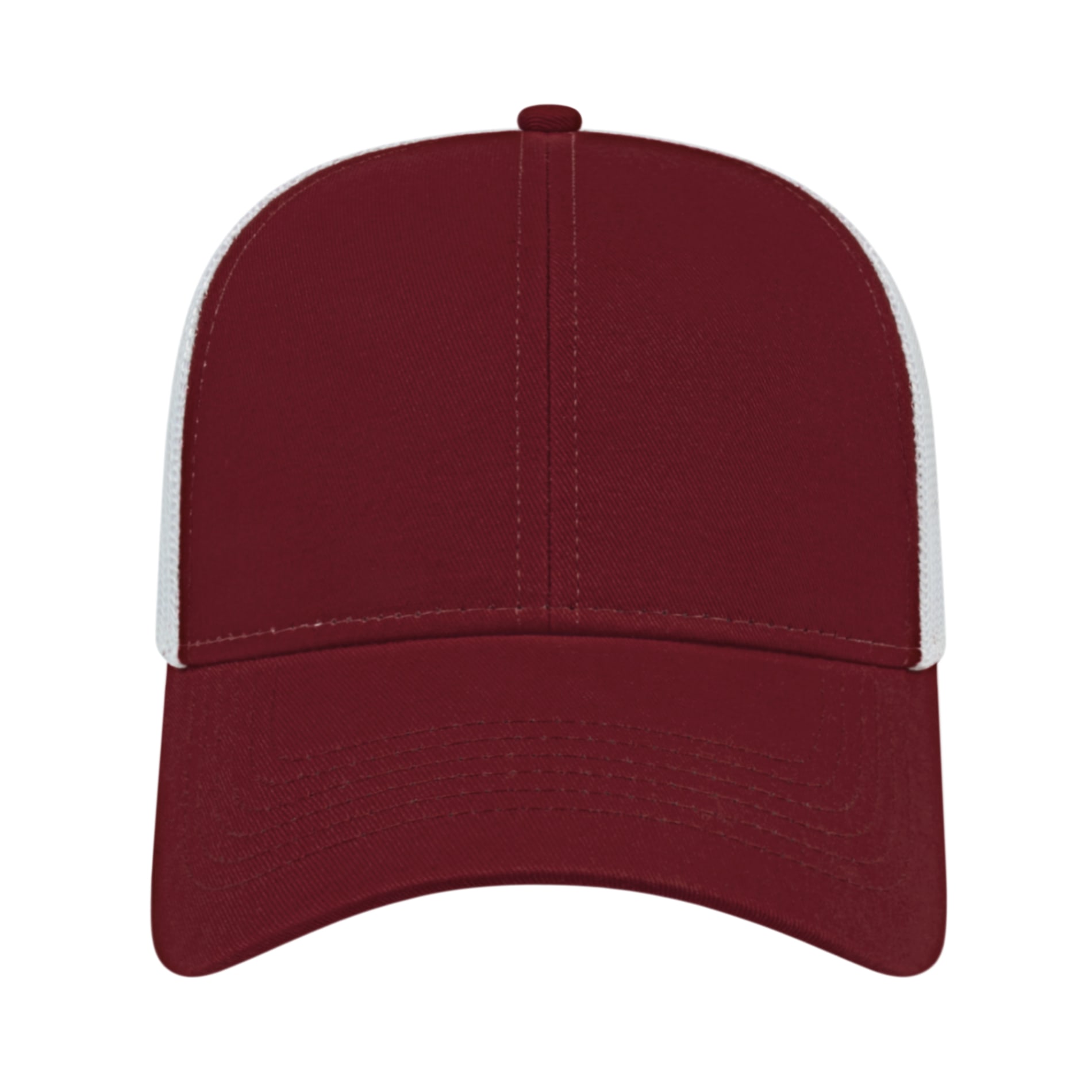 SM-8401LMW-blank-lightmaroon-white-front.jpg